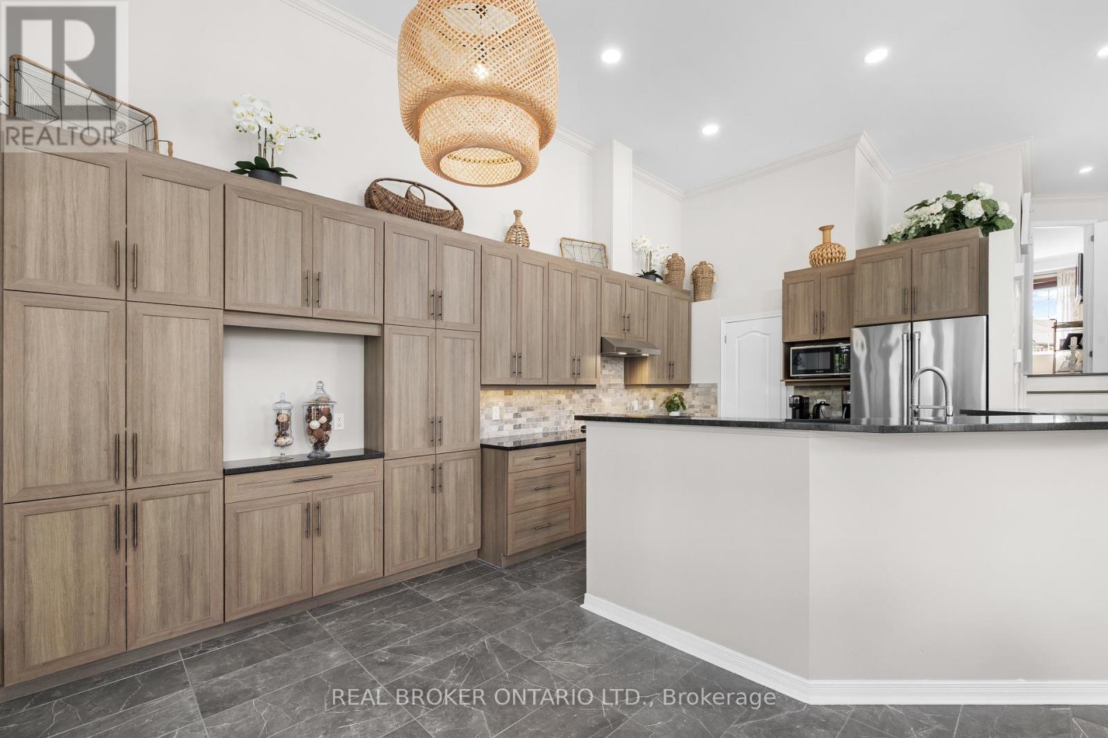 124 Macassa Circle, Ottawa, Ontario  K2T 1J9 - Photo 16 - X13213824