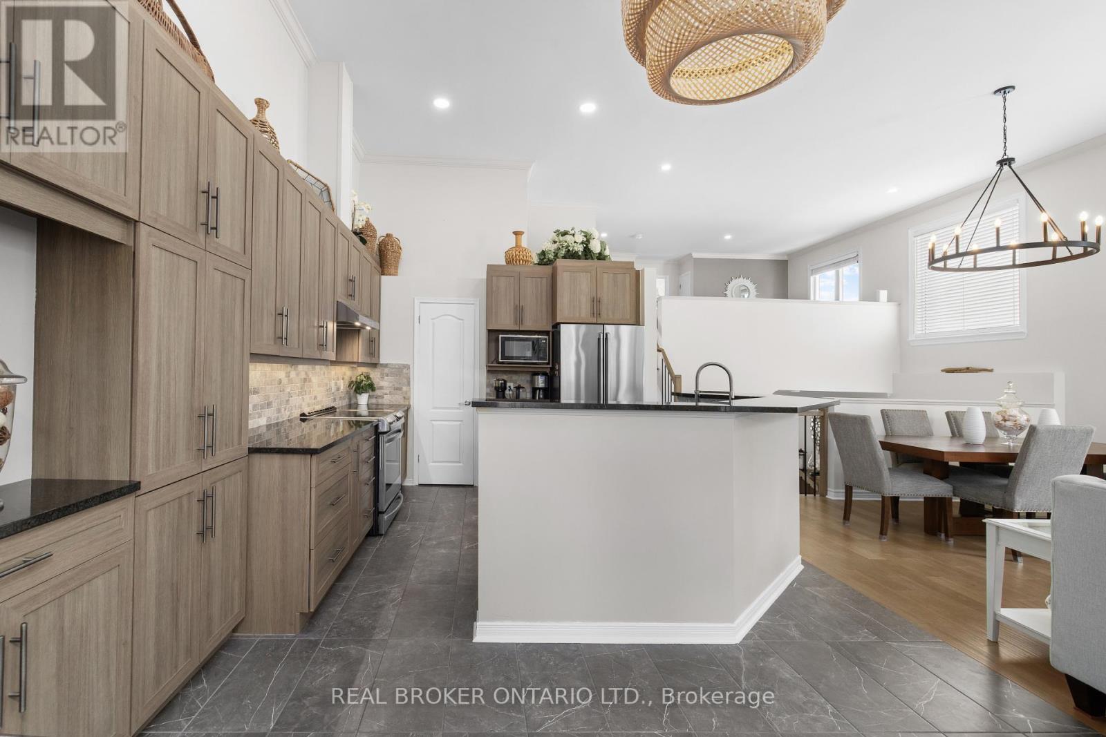 124 Macassa Circle, Ottawa, Ontario  K2T 1J9 - Photo 17 - X13213824