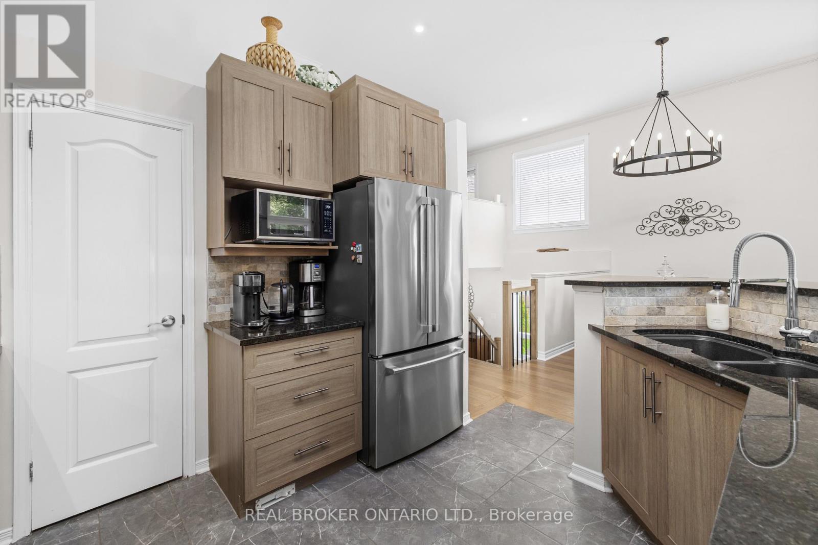 124 Macassa Circle, Ottawa, Ontario  K2T 1J9 - Photo 18 - X13213824