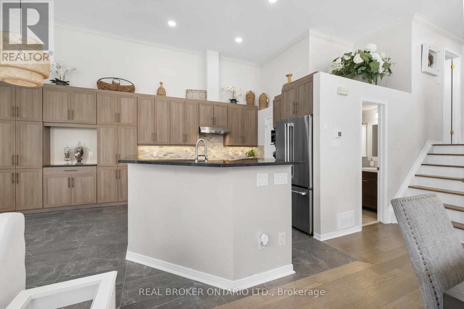 124 Macassa Circle, Ottawa, Ontario  K2T 1J9 - Photo 22 - X13213824