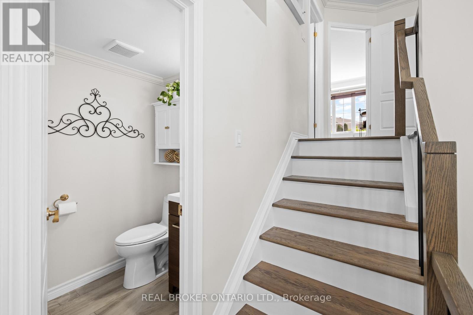 124 Macassa Circle, Ottawa, Ontario  K2T 1J9 - Photo 23 - X13213824