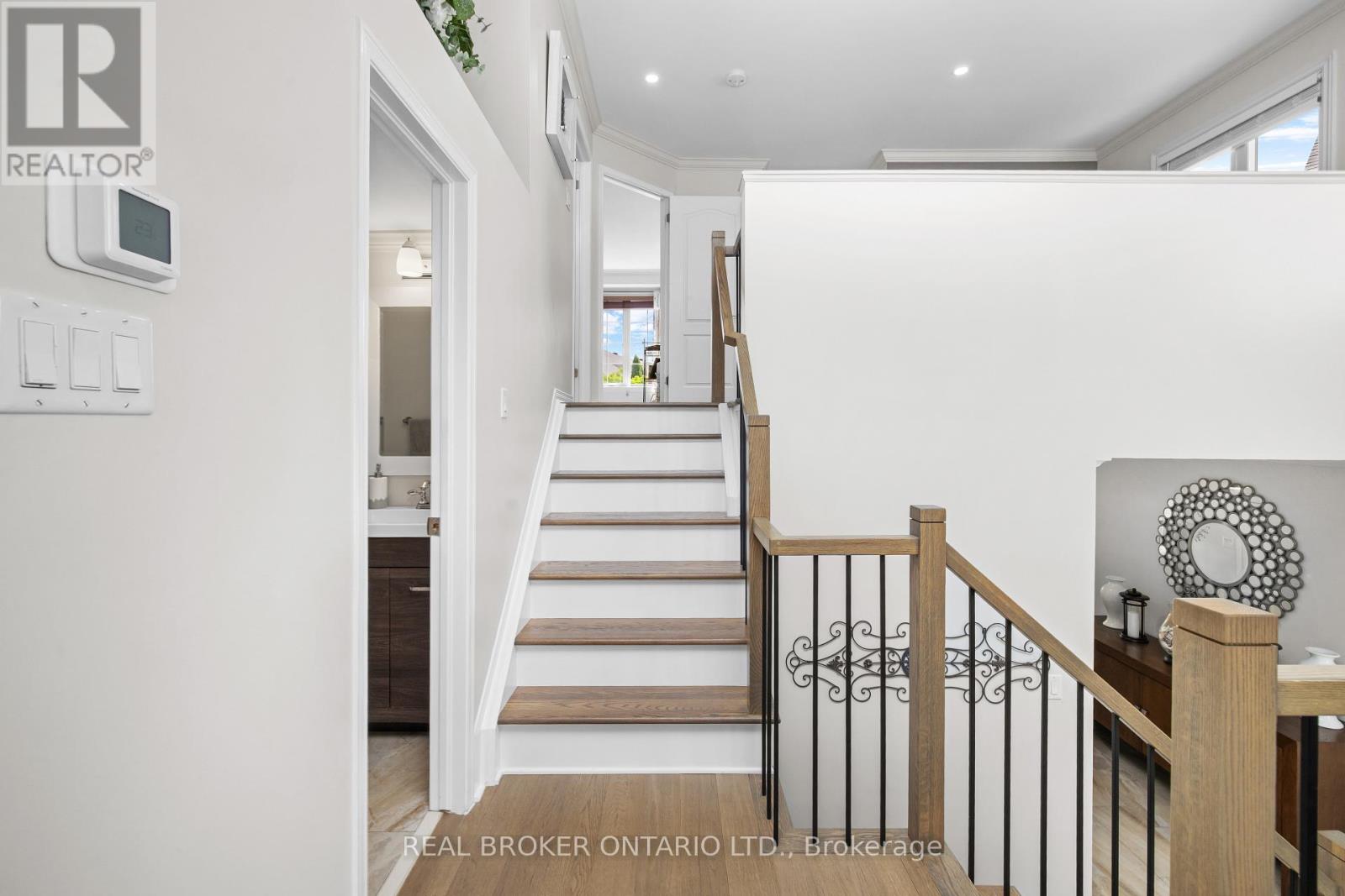 124 Macassa Circle, Ottawa, Ontario  K2T 1J9 - Photo 24 - X13213824