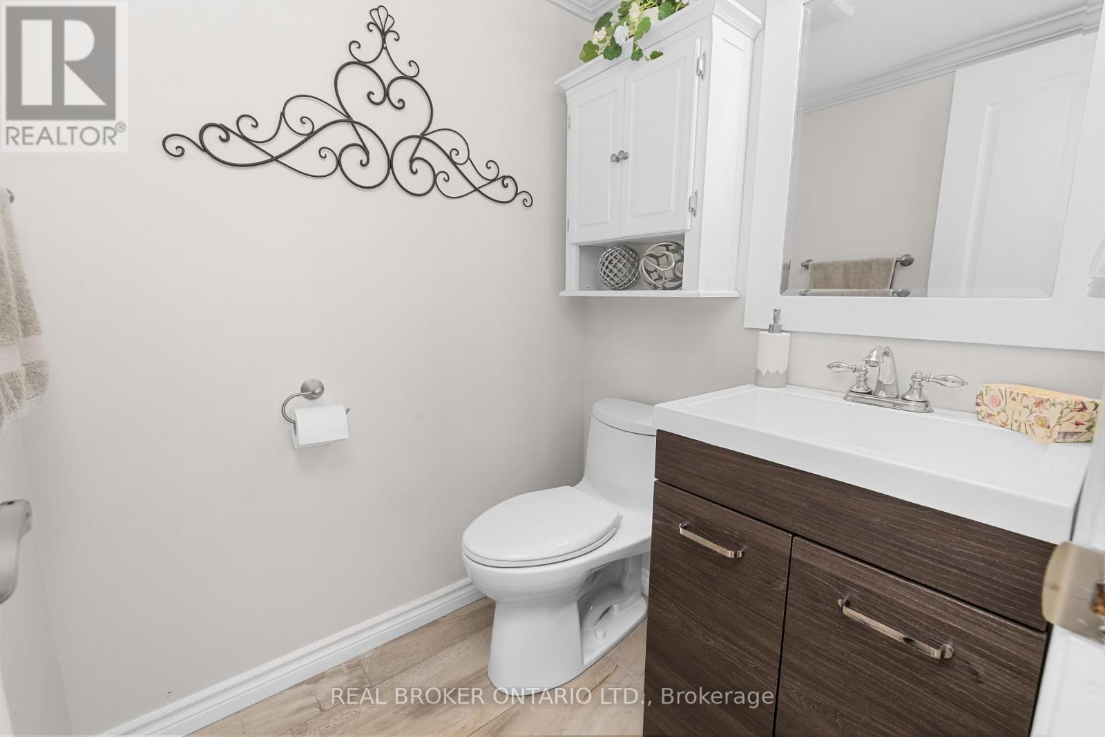 124 Macassa Circle, Ottawa, Ontario  K2T 1J9 - Photo 25 - X13213824