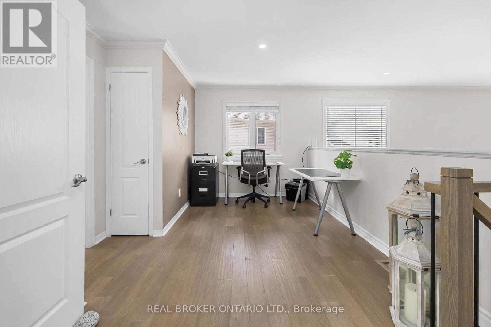124 Macassa Circle, Ottawa, Ontario  K2T 1J9 - Photo 26 - X13213824