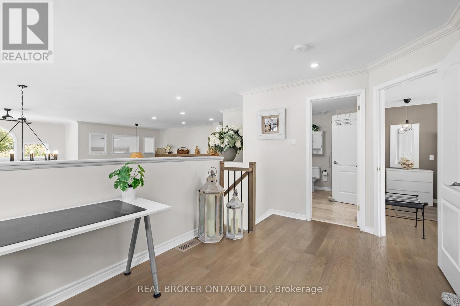124 Macassa Circle, Ottawa, Ontario  K2T 1J9 - Photo 27 - X13213824