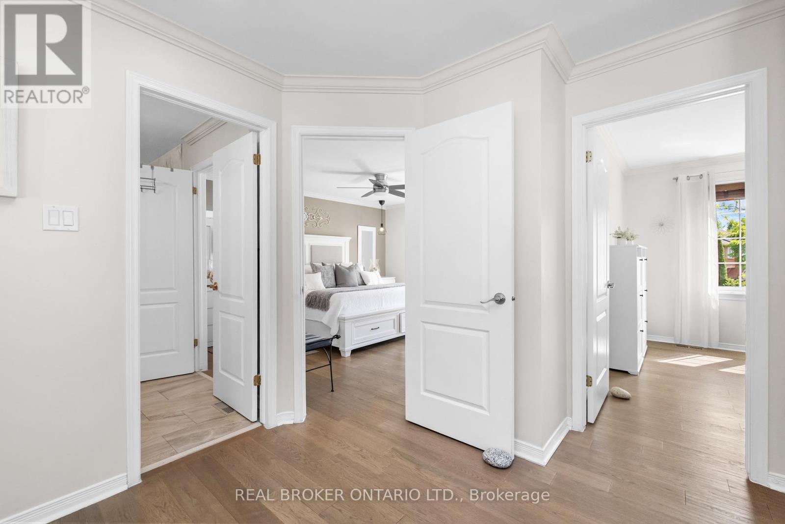 124 Macassa Circle, Ottawa, Ontario  K2T 1J9 - Photo 28 - X13213824