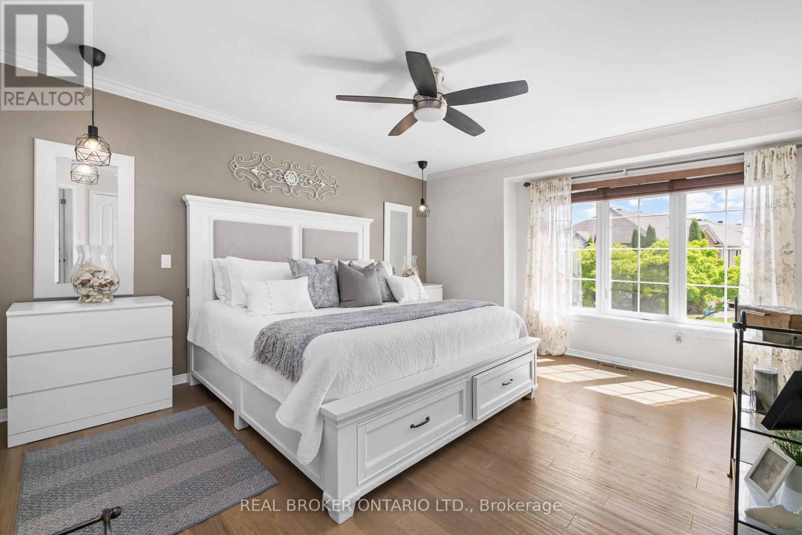 124 Macassa Circle, Ottawa, Ontario  K2T 1J9 - Photo 29 - X13213824