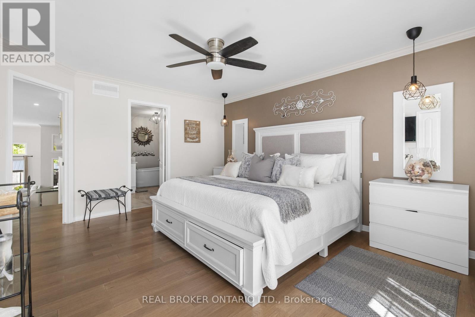 124 Macassa Circle, Ottawa, Ontario  K2T 1J9 - Photo 30 - X13213824