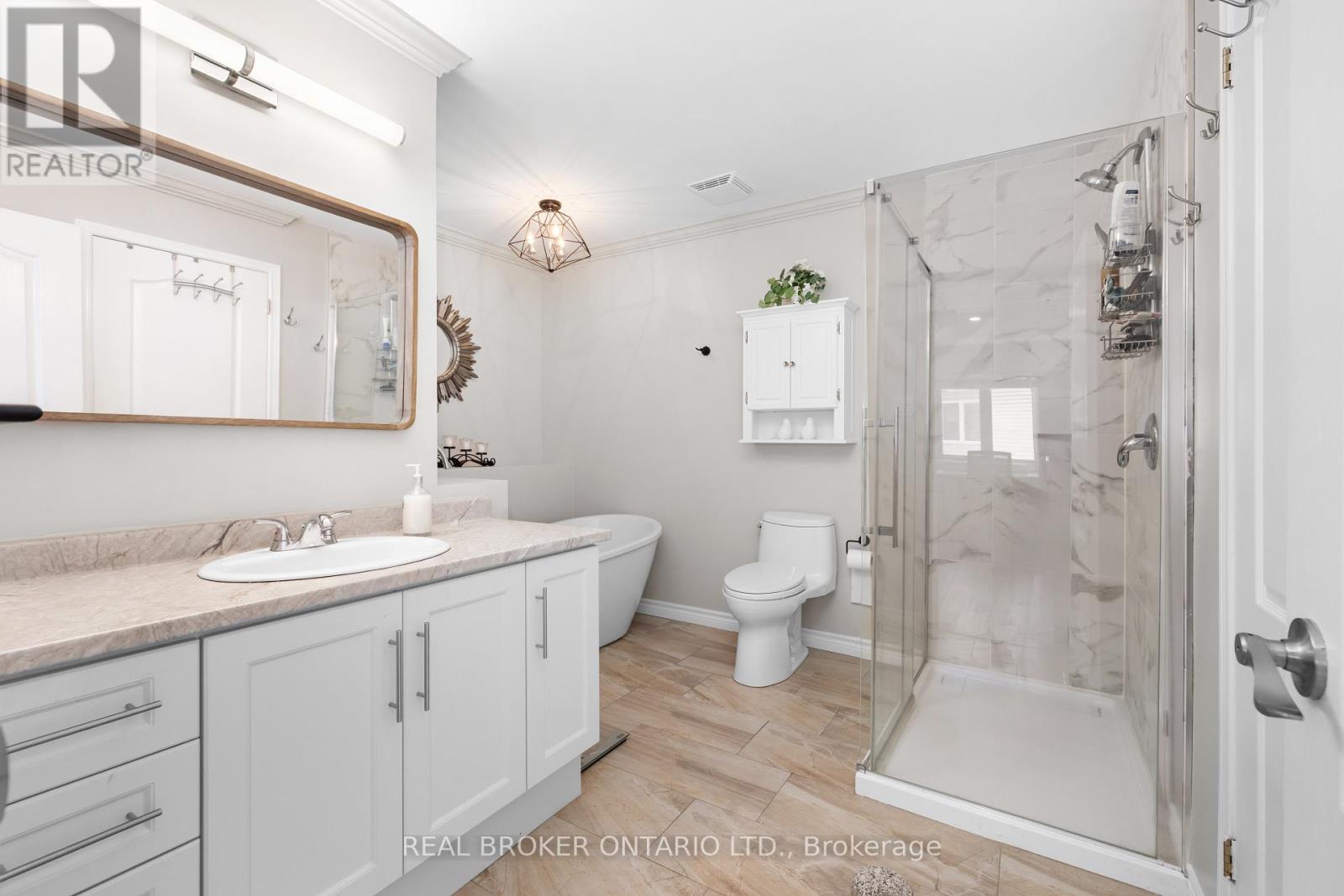 124 Macassa Circle, Ottawa, Ontario  K2T 1J9 - Photo 32 - X13213824