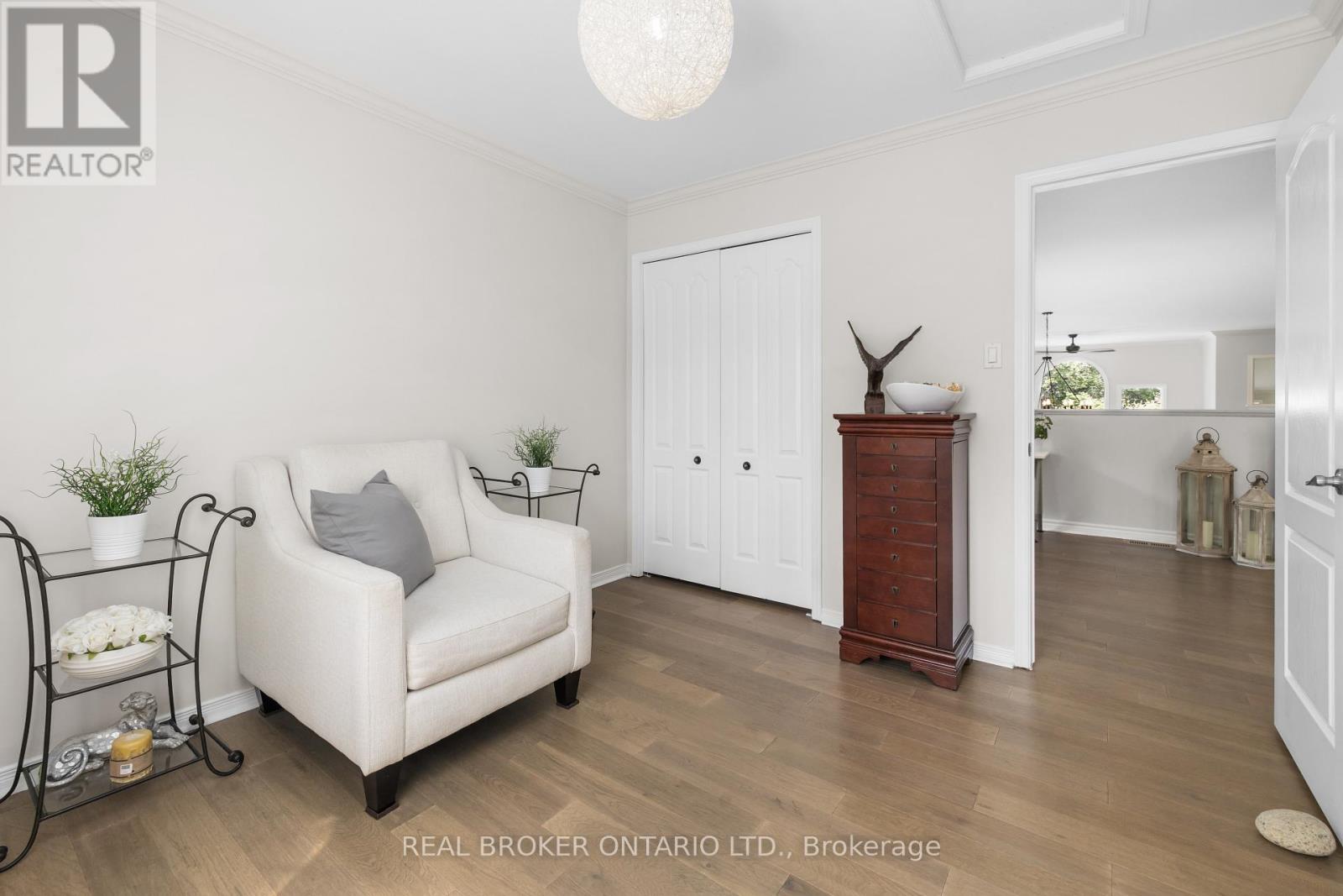 124 Macassa Circle, Ottawa, Ontario  K2T 1J9 - Photo 34 - X13213824