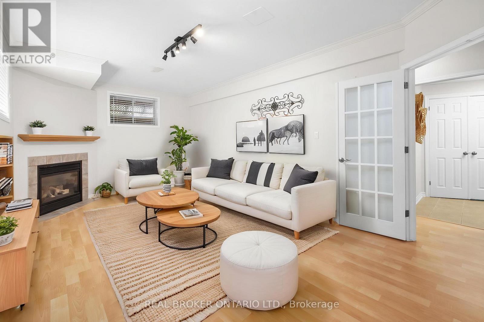 124 Macassa Circle, Ottawa, Ontario  K2T 1J9 - Photo 36 - X13213824