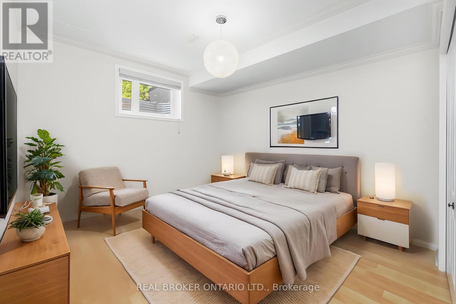 124 Macassa Circle, Ottawa, Ontario  K2T 1J9 - Photo 37 - X13213824