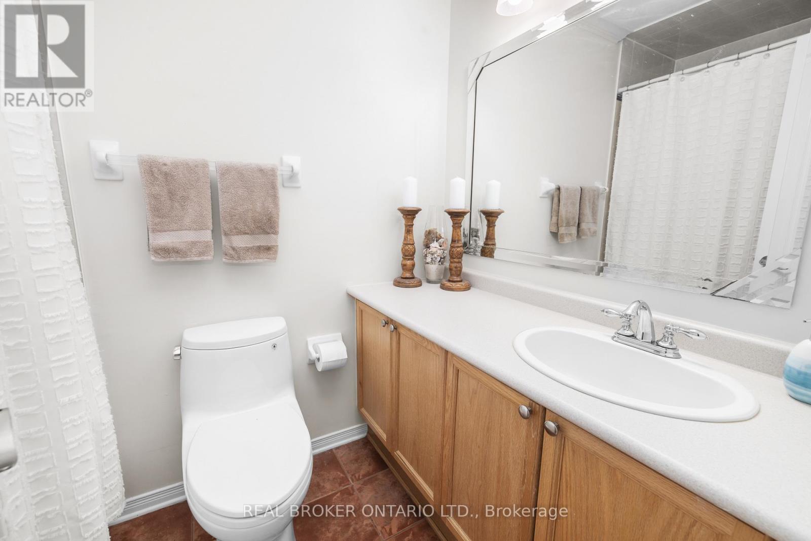 124 Macassa Circle, Ottawa, Ontario  K2T 1J9 - Photo 38 - X13213824