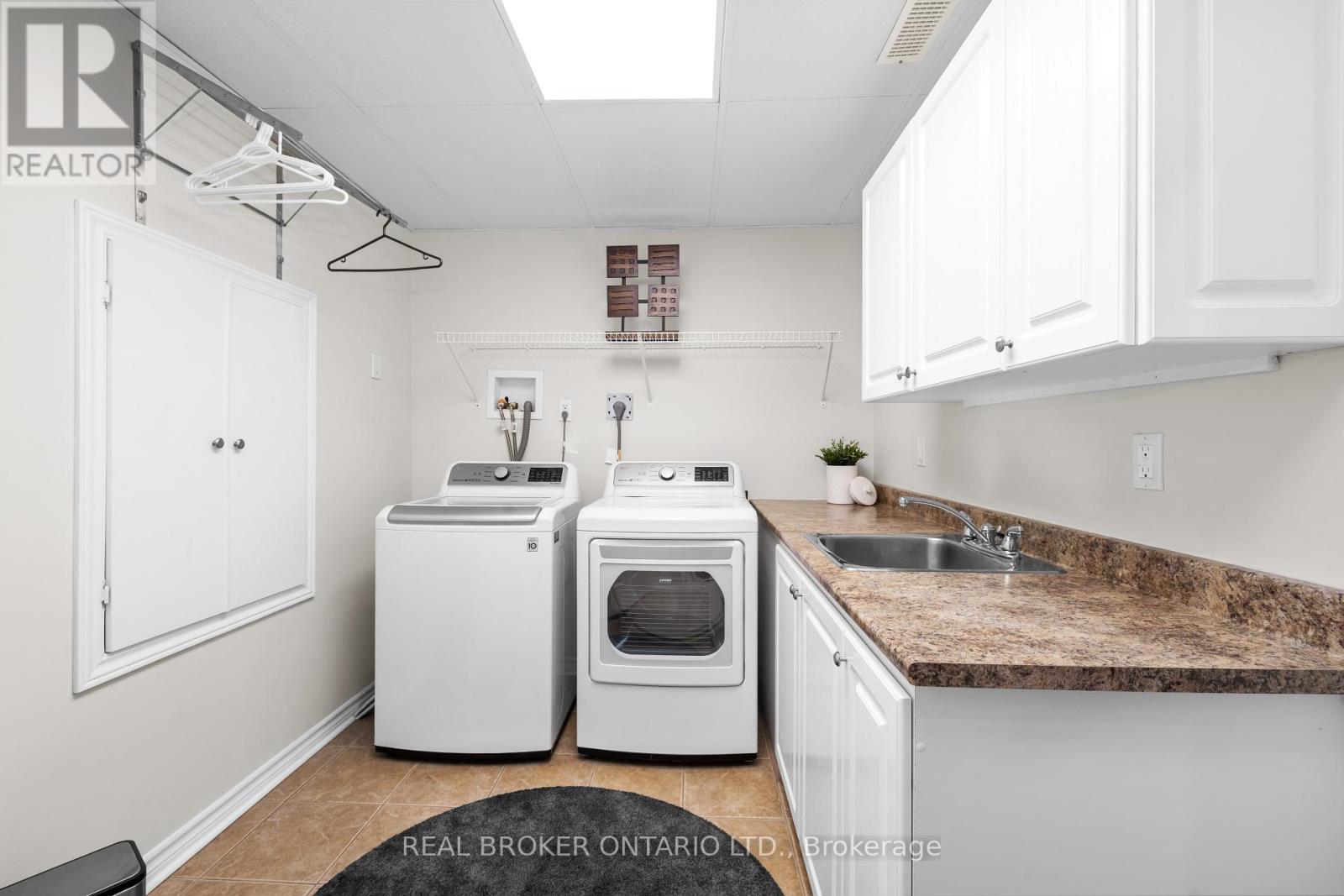 124 Macassa Circle, Ottawa, Ontario  K2T 1J9 - Photo 39 - X13213824