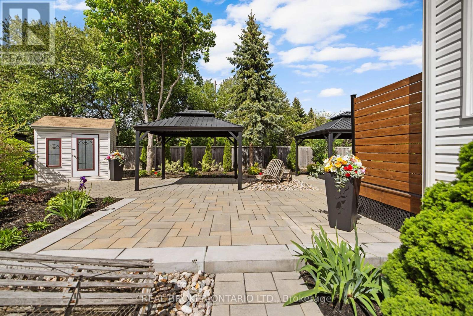 124 Macassa Circle, Ottawa, Ontario  K2T 1J9 - Photo 41 - X13213824