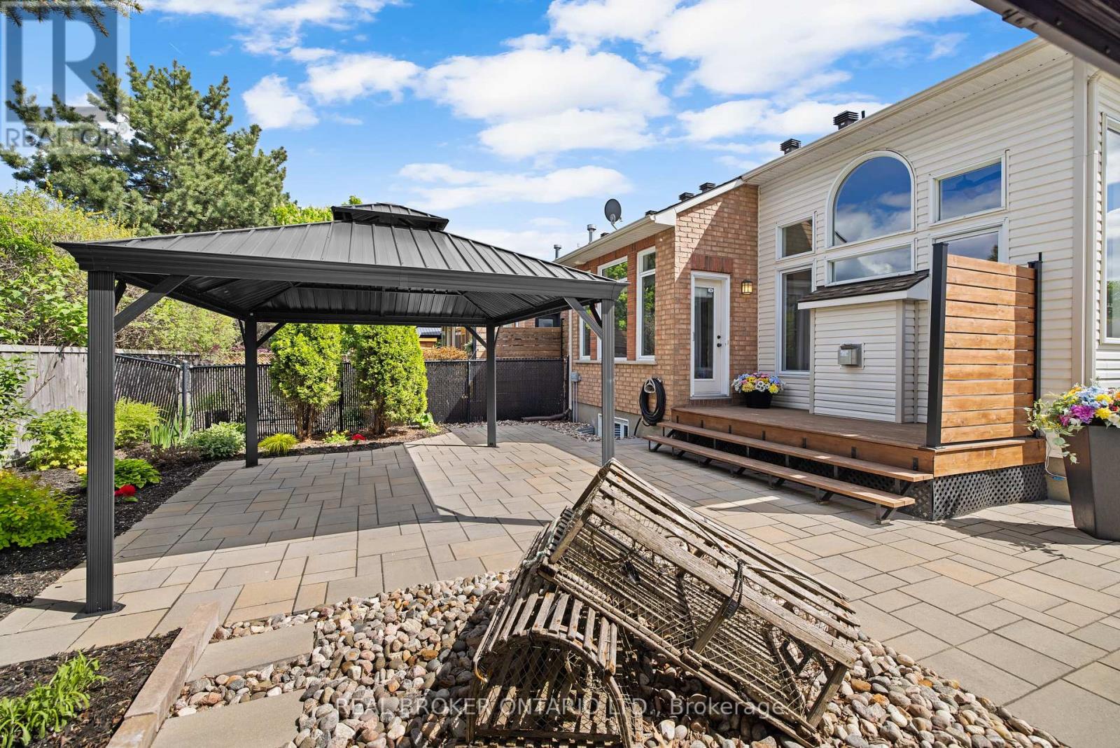 124 Macassa Circle, Ottawa, Ontario  K2T 1J9 - Photo 43 - X13213824