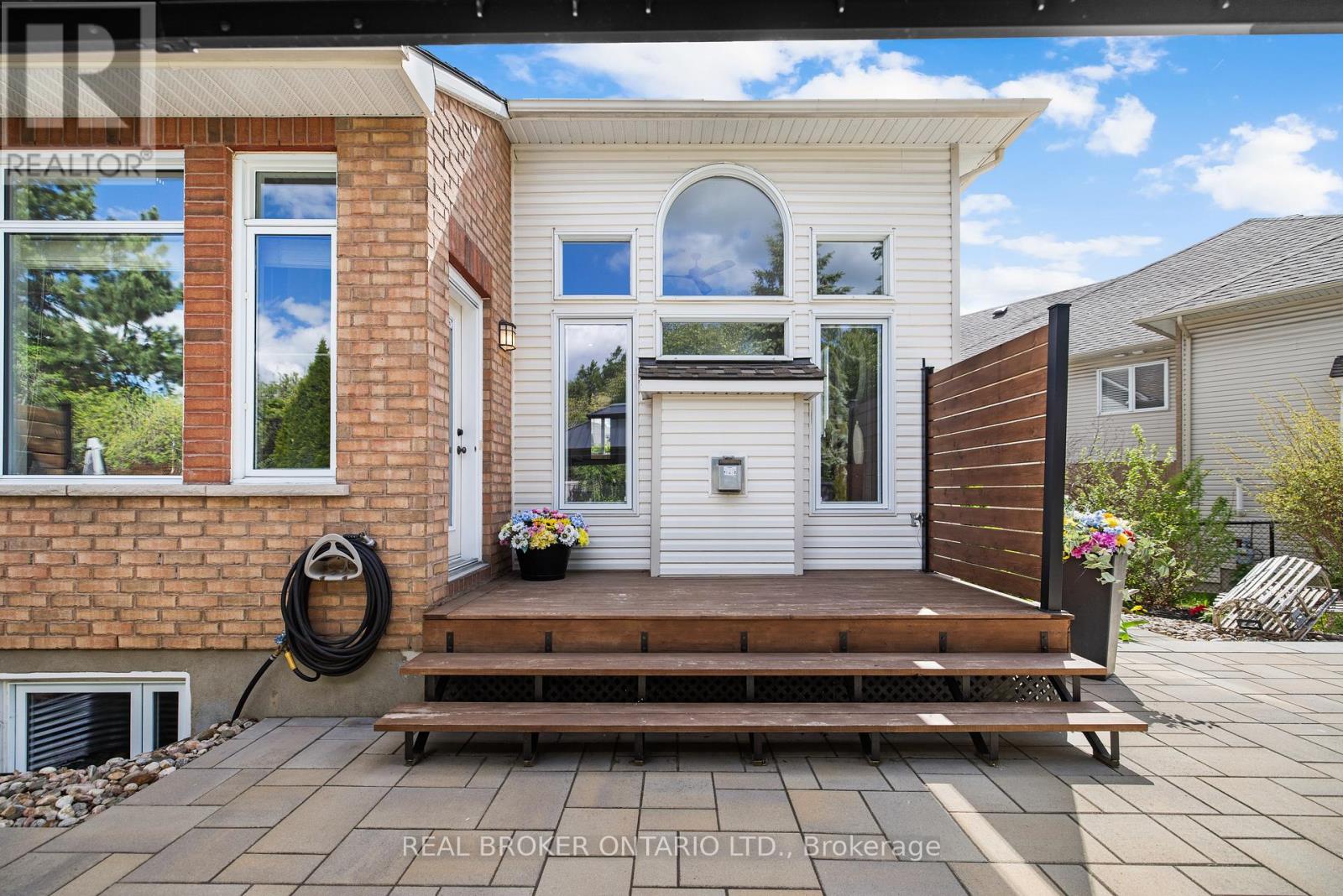 124 Macassa Circle, Ottawa, Ontario  K2T 1J9 - Photo 44 - X13213824