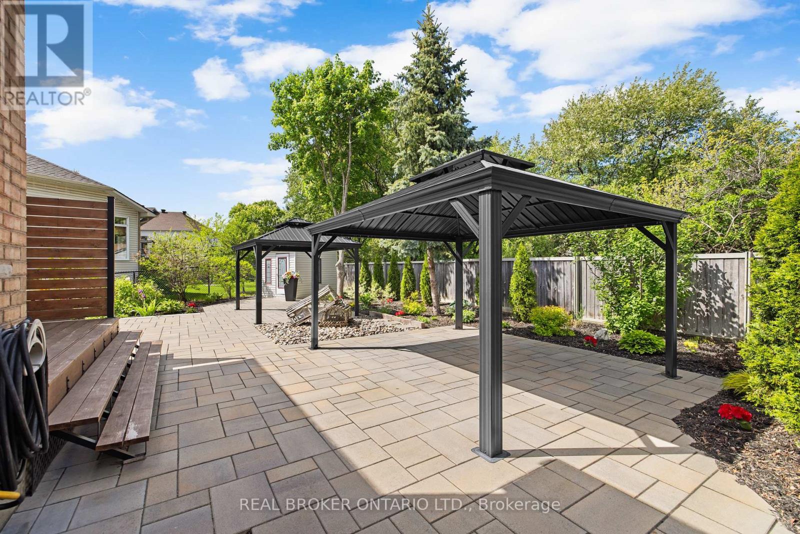 124 Macassa Circle, Ottawa, Ontario  K2T 1J9 - Photo 45 - X13213824