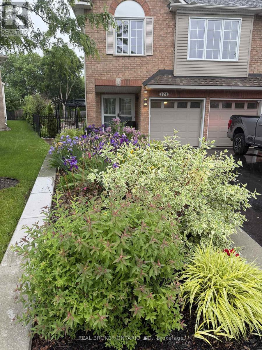 124 Macassa Circle, Ottawa, Ontario  K2T 1J9 - Photo 46 - X13213824