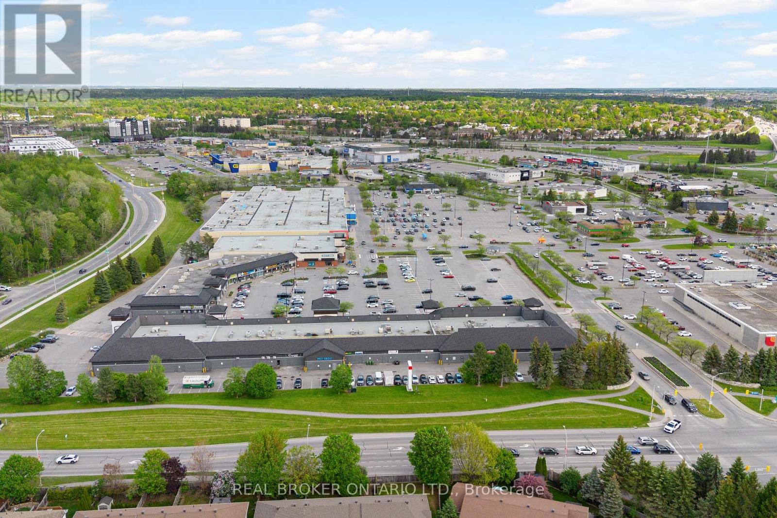 124 Macassa Circle, Ottawa, Ontario  K2T 1J9 - Photo 48 - X13213824