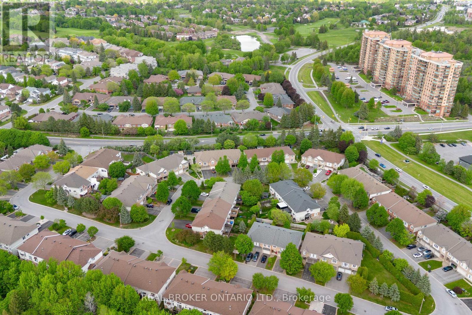 124 Macassa Circle, Ottawa, Ontario  K2T 1J9 - Photo 49 - X13213824