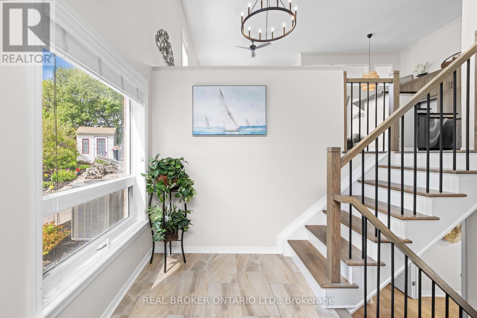 124 Macassa Circle, Ottawa, Ontario  K2T 1J9 - Photo 5 - X13213824
