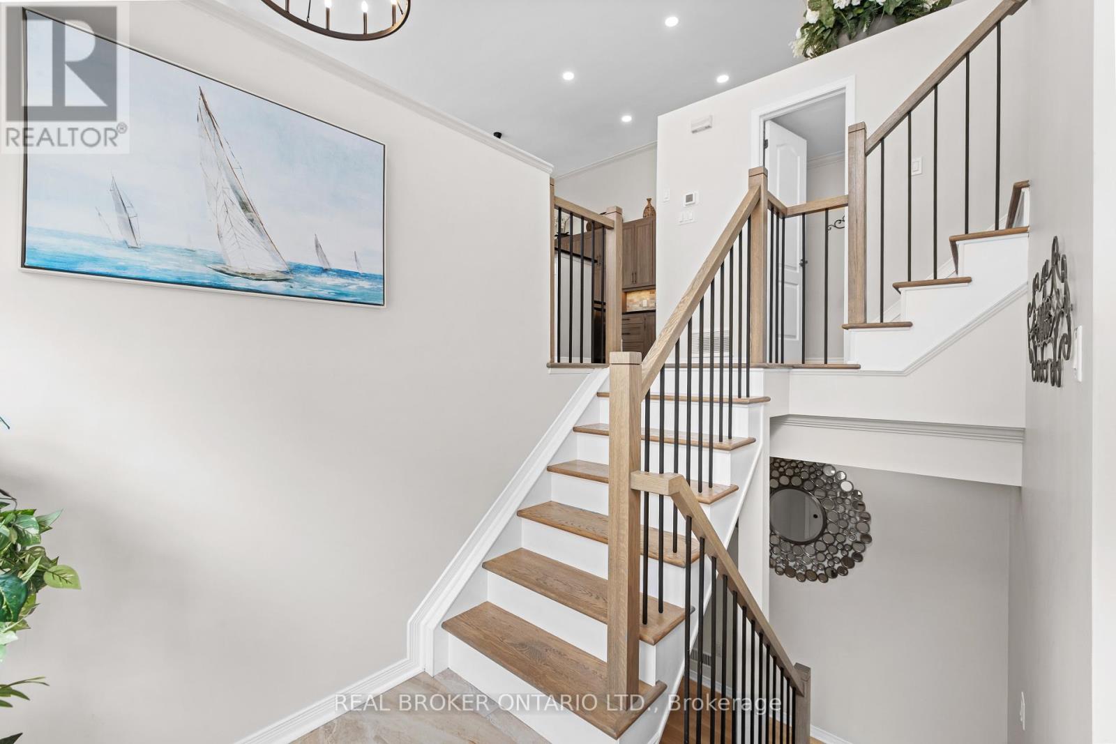 124 Macassa Circle, Ottawa, Ontario  K2T 1J9 - Photo 6 - X13213824