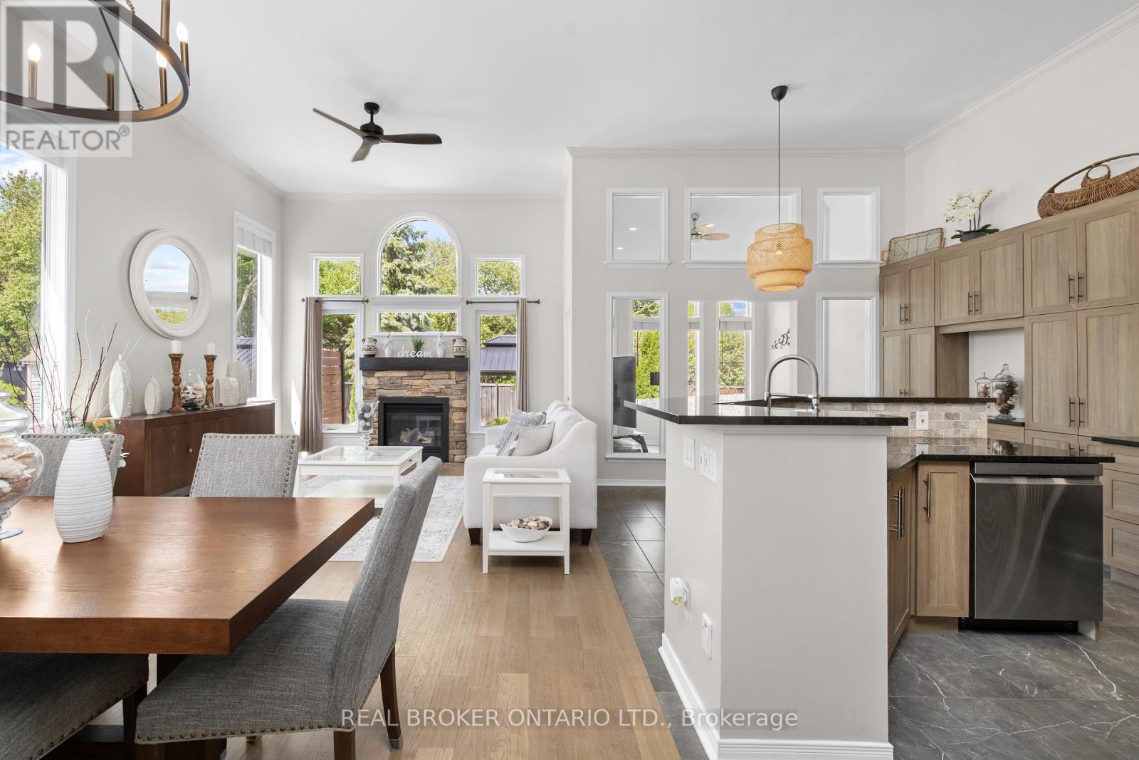 124 Macassa Circle, Ottawa, Ontario  K2T 1J9 - Photo 7 - X13213824