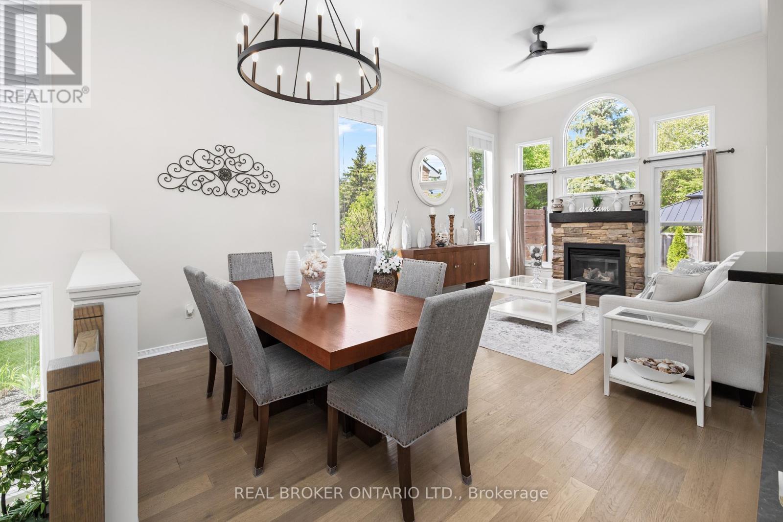 124 Macassa Circle, Ottawa, Ontario  K2T 1J9 - Photo 8 - X13213824