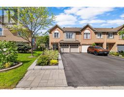 124 MACASSA CIRCLE, Ottawa, Ontario