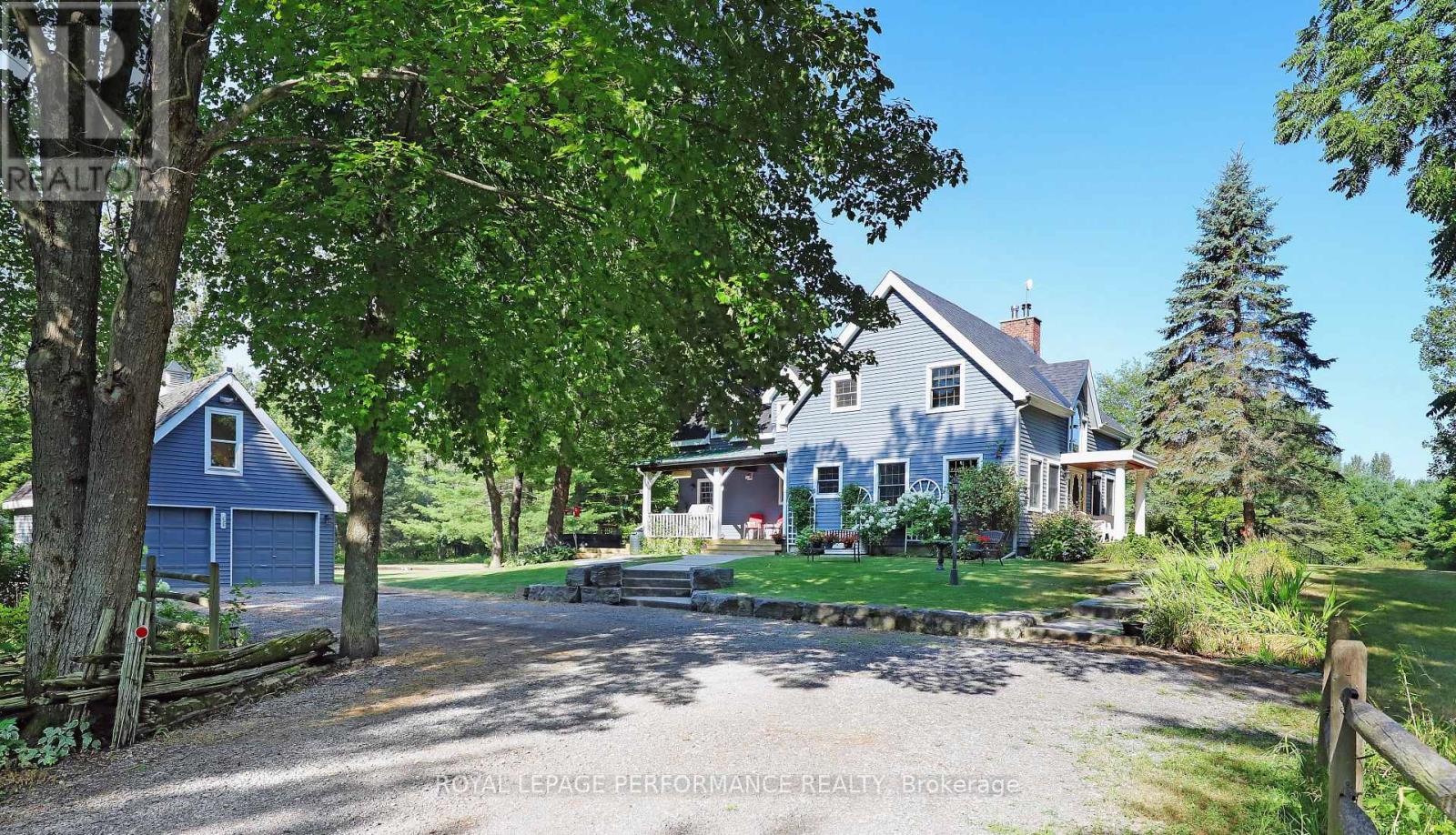 3125 TORWOOD DRIVE, Ottawa, Ontario