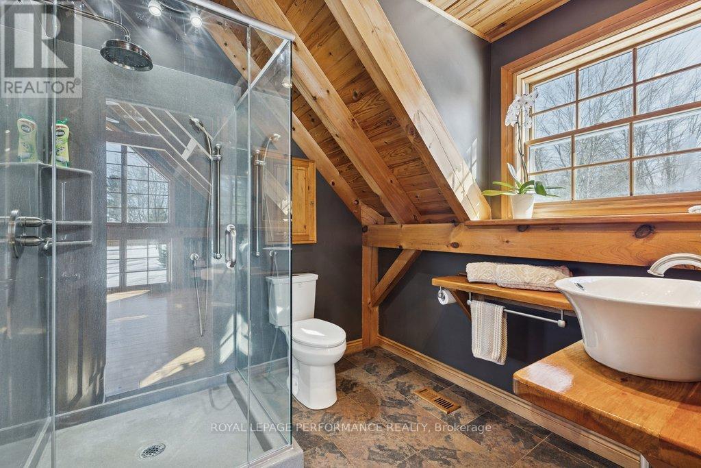 3125 Torwood Drive, Ottawa, Ontario  K0A 1T0 - Photo 26 - X13213848