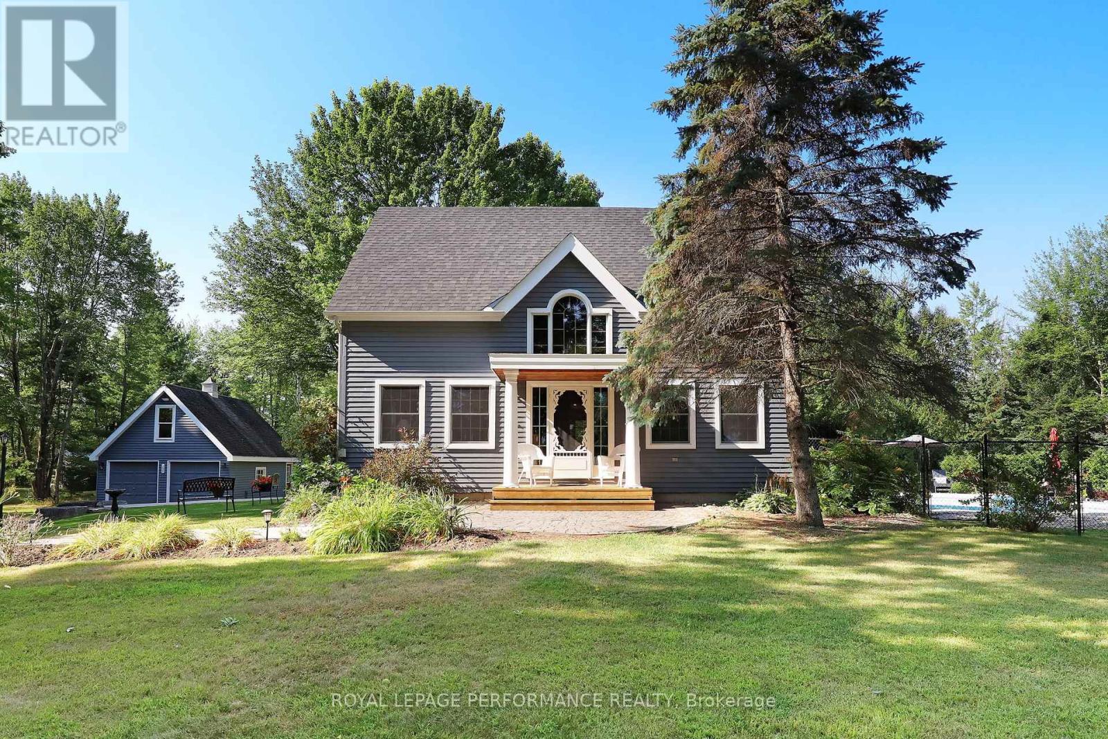 3125 Torwood Drive, Ottawa, Ontario  K0A 1T0 - Photo 3 - X13213848