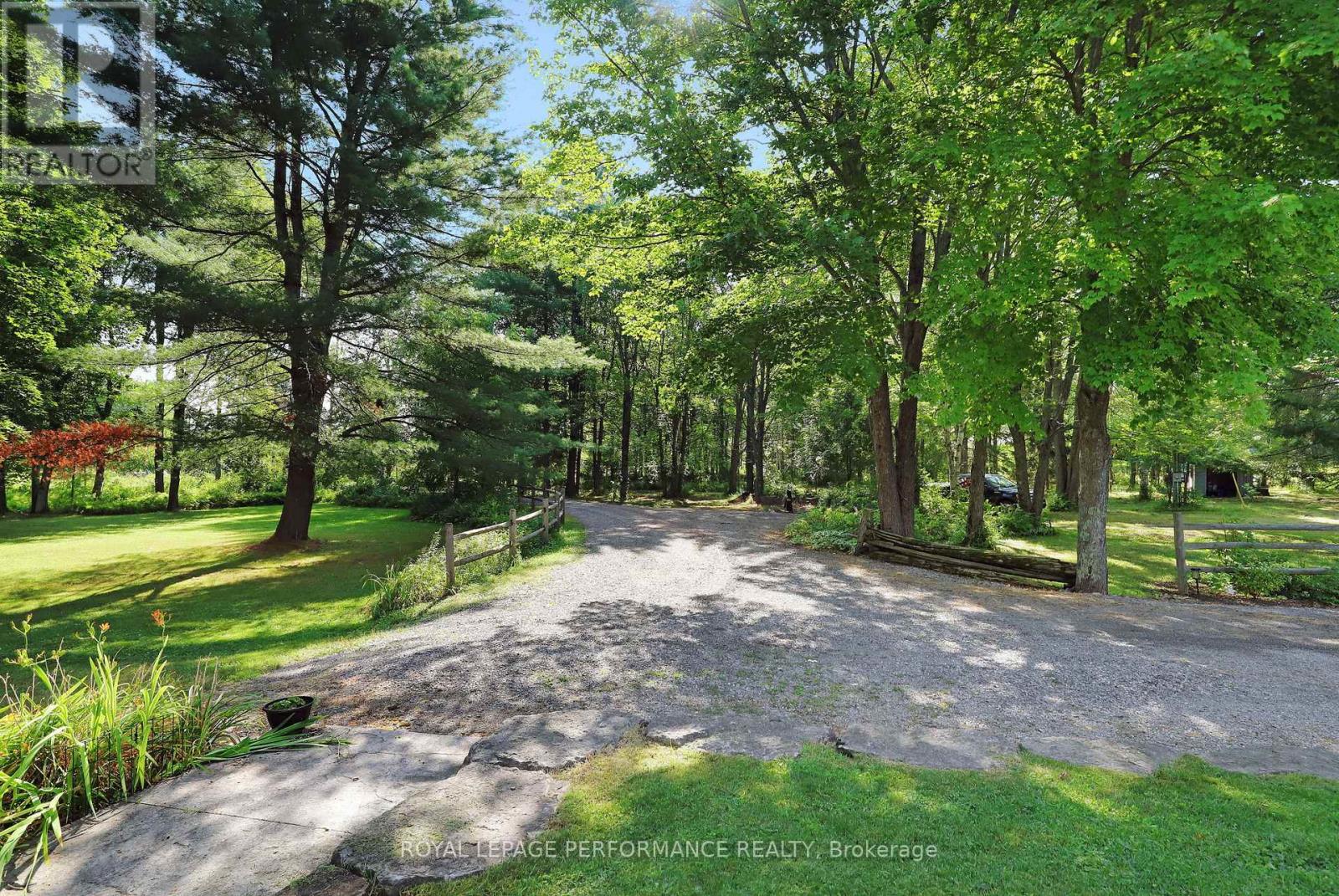 3125 Torwood Drive, Ottawa, Ontario  K0A 1T0 - Photo 41 - X13213848