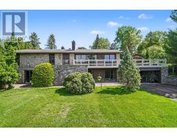 17 GOODWOOD DRIVE, Ottawa, Ontario