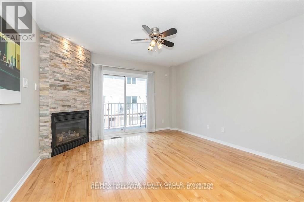 #5 - 395 Bell Street S, Ottawa, Ontario  K1S 4K5 - Photo 10 - X13213974