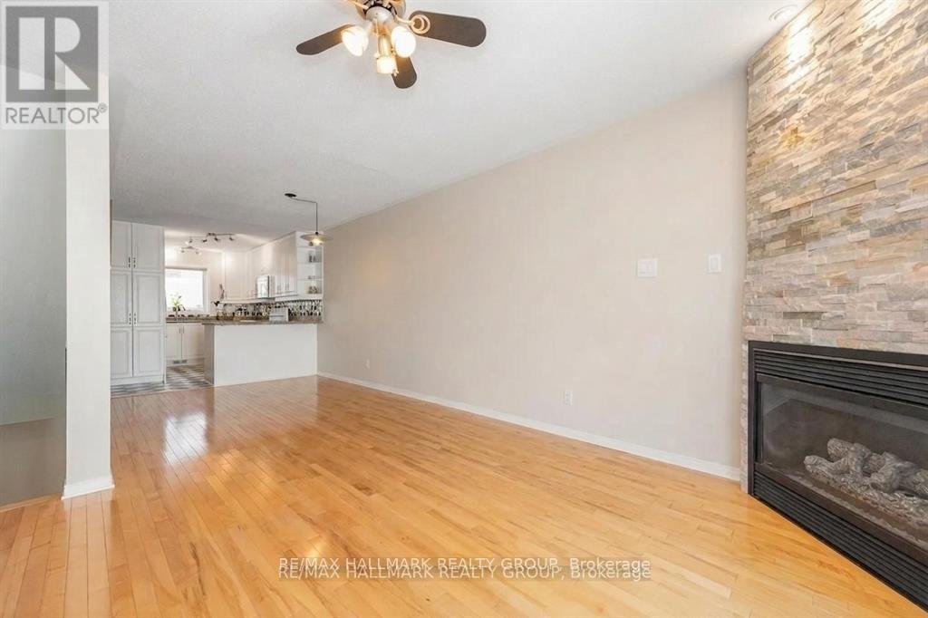 #5 - 395 Bell Street S, Ottawa, Ontario  K1S 4K5 - Photo 12 - X13213974
