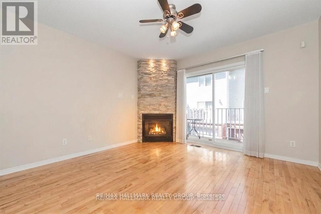 #5 - 395 Bell Street S, Ottawa, Ontario  K1S 4K5 - Photo 13 - X13213974