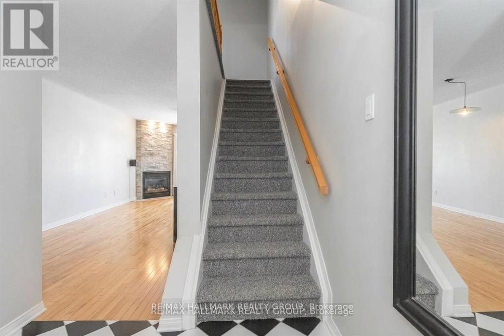 #5 - 395 Bell Street S, Ottawa, Ontario  K1S 4K5 - Photo 14 - X13213974