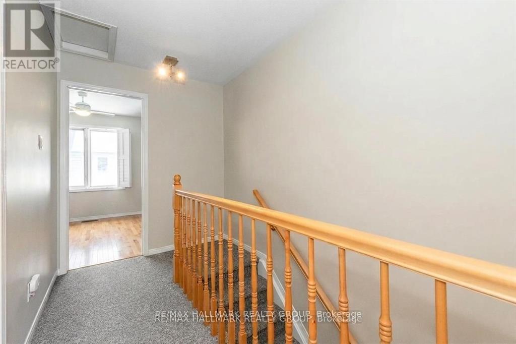 #5 - 395 Bell Street S, Ottawa, Ontario  K1S 4K5 - Photo 15 - X13213974
