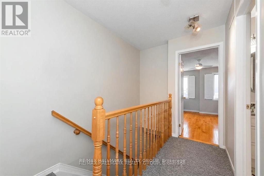 #5 - 395 Bell Street S, Ottawa, Ontario  K1S 4K5 - Photo 16 - X13213974