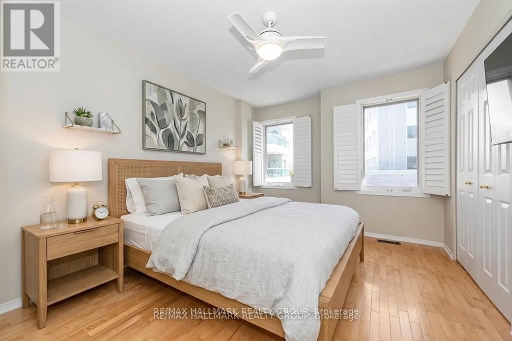 #5 - 395 Bell Street S, Ottawa, Ontario  K1S 4K5 - Photo 17 - X13213974