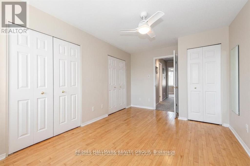 #5 - 395 Bell Street S, Ottawa, Ontario  K1S 4K5 - Photo 18 - X13213974