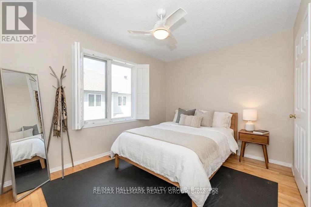 #5 - 395 Bell Street S, Ottawa, Ontario  K1S 4K5 - Photo 19 - X13213974