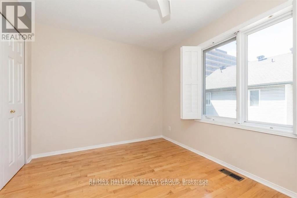 #5 - 395 Bell Street S, Ottawa, Ontario  K1S 4K5 - Photo 20 - X13213974