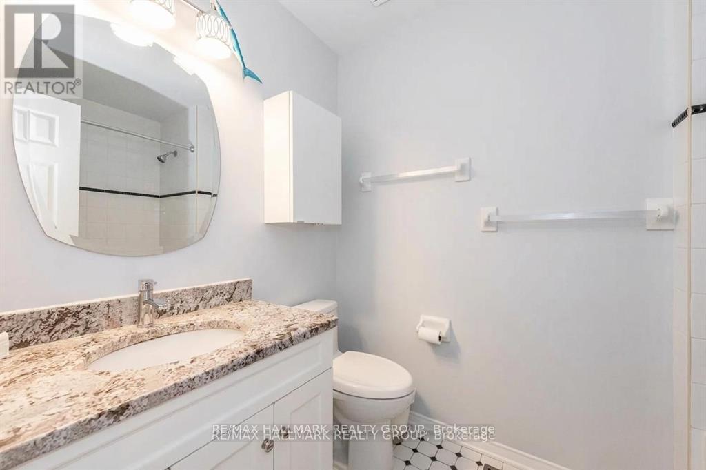 #5 - 395 Bell Street S, Ottawa, Ontario  K1S 4K5 - Photo 21 - X13213974