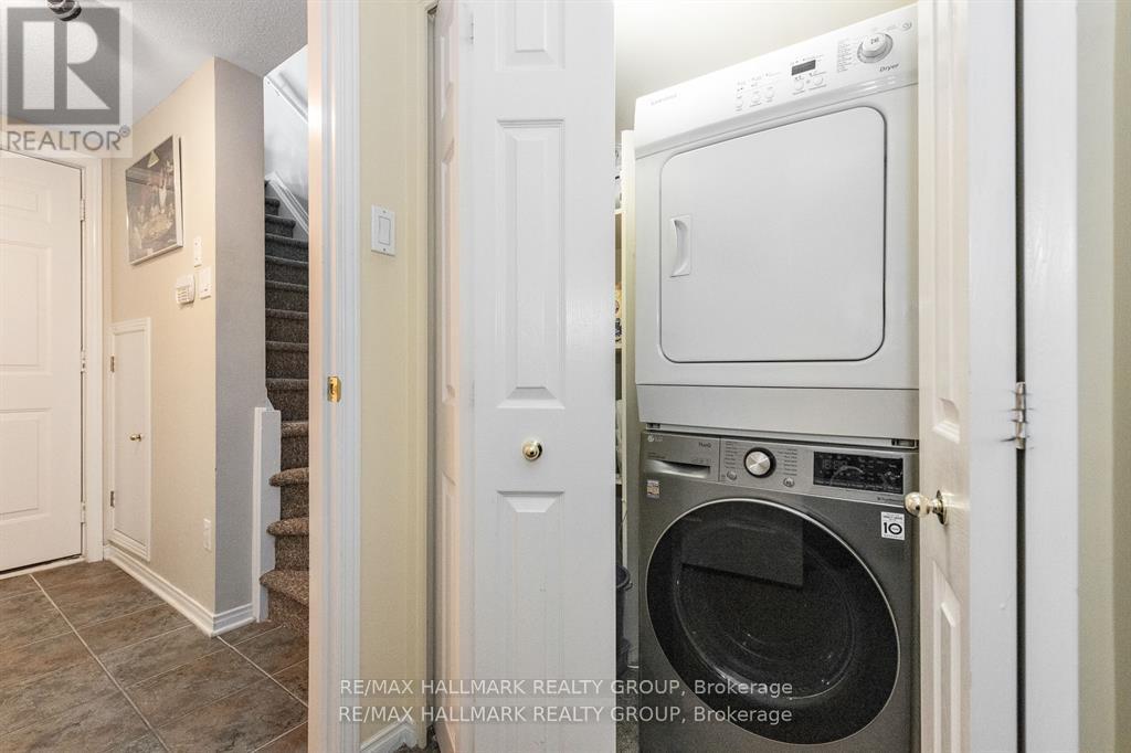 #5 - 395 Bell Street S, Ottawa, Ontario  K1S 4K5 - Photo 23 - X13213974