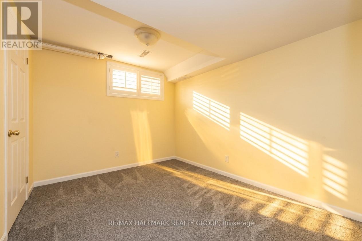 #5 - 395 Bell Street S, Ottawa, Ontario  K1S 4K5 - Photo 24 - X13213974