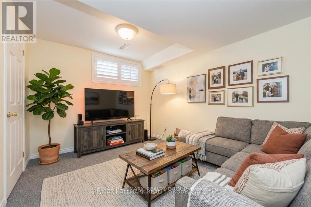 #5 - 395 Bell Street S, Ottawa, Ontario  K1S 4K5 - Photo 25 - X13213974