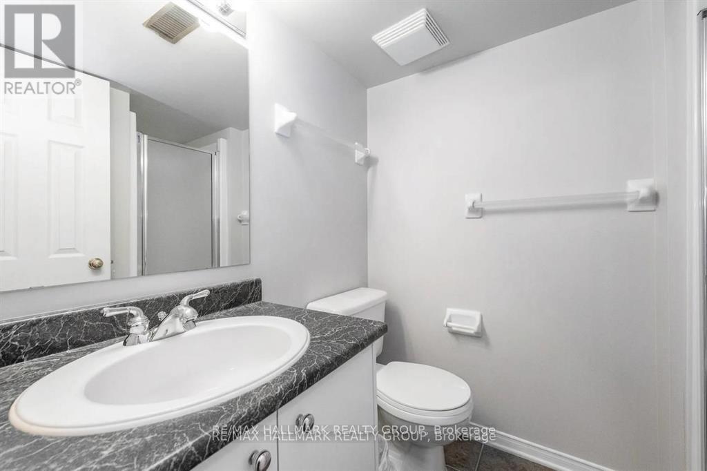 #5 - 395 Bell Street S, Ottawa, Ontario  K1S 4K5 - Photo 26 - X13213974